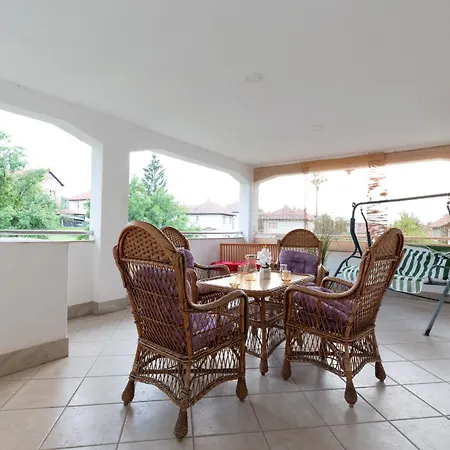 Evergreen فيسوكو